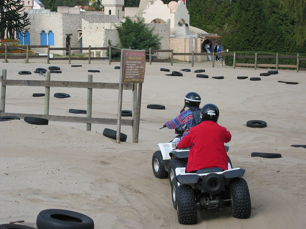 Quad - Ghislaine 01.jpg